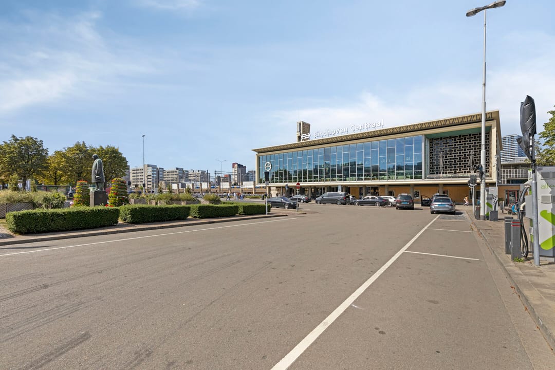 Foto 46 van Stationsweg 12