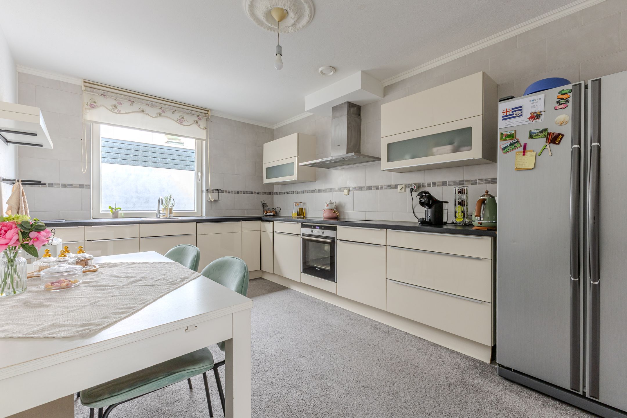 Foto 12 van De Helling 9