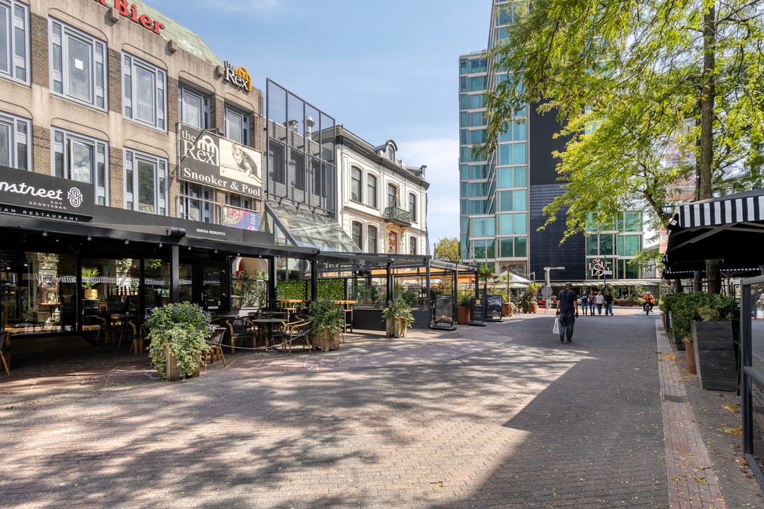 Foto 47 van Stationsweg 12