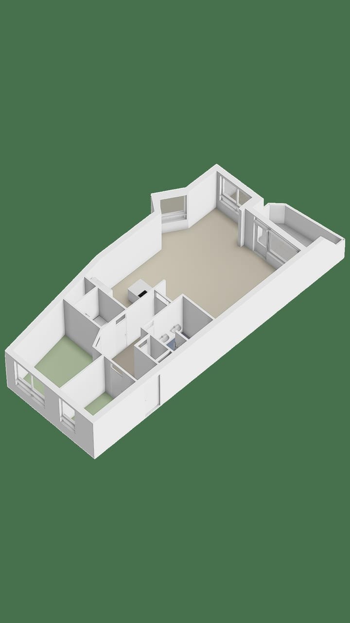 Foto 50 van Stationsweg 12