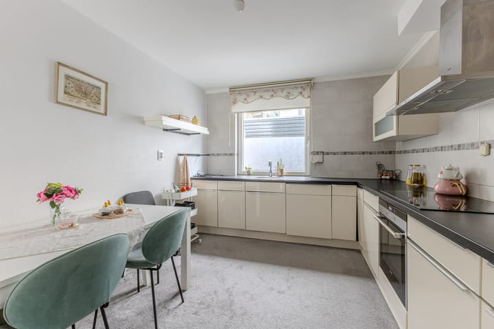 Foto 13 van De Helling 9