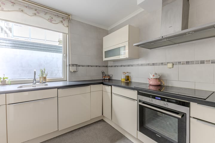 Foto 14 van De Helling 9