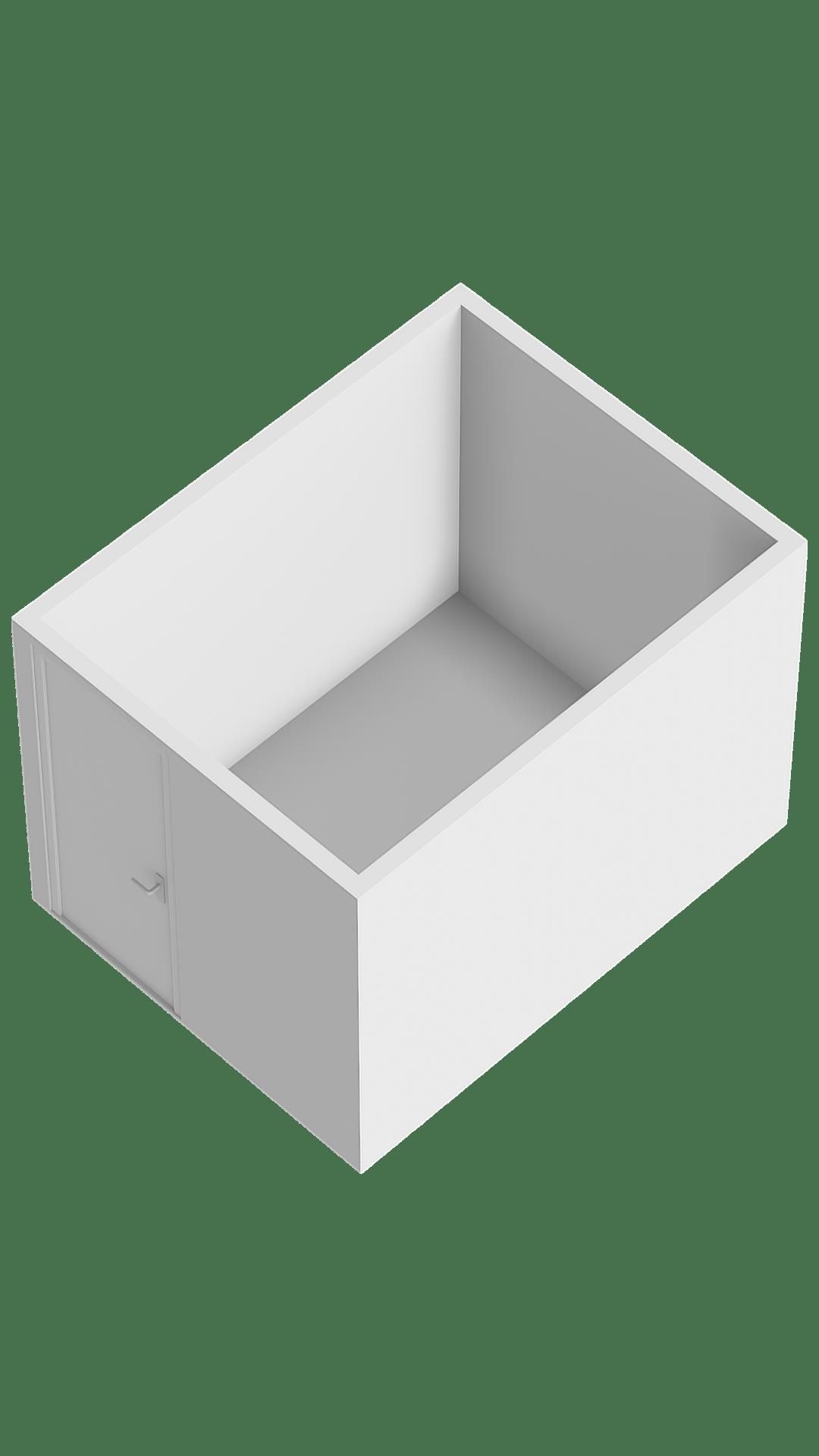 Foto 51 van Stationsweg 12