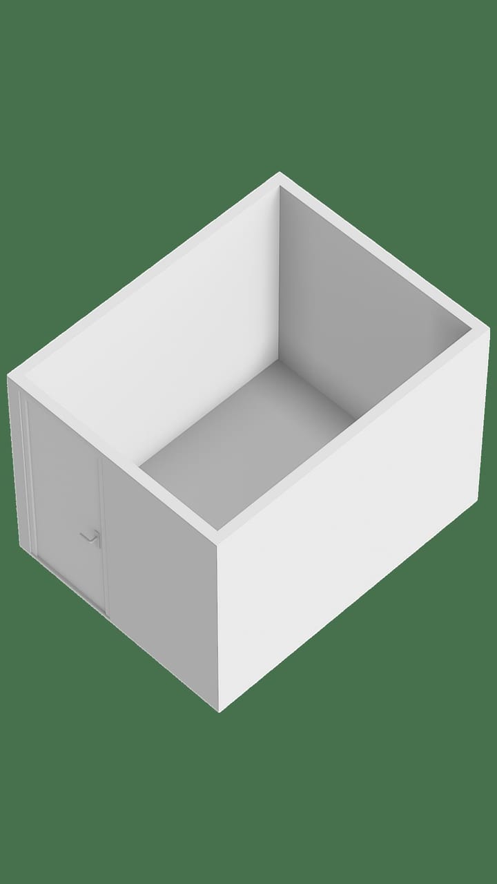 Foto 51 van Stationsweg 12