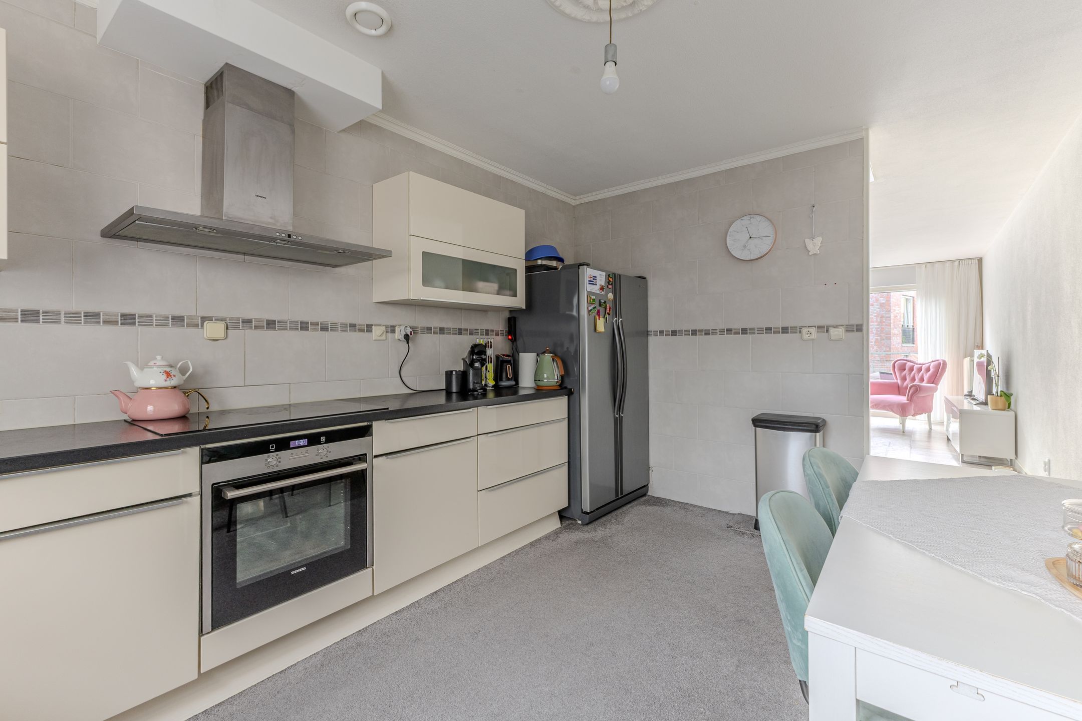 Foto 15 van De Helling 9