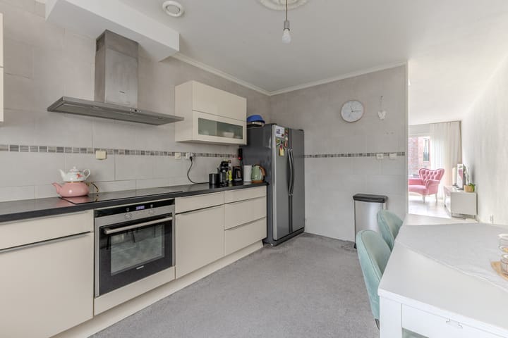 Foto 15 van De Helling 9