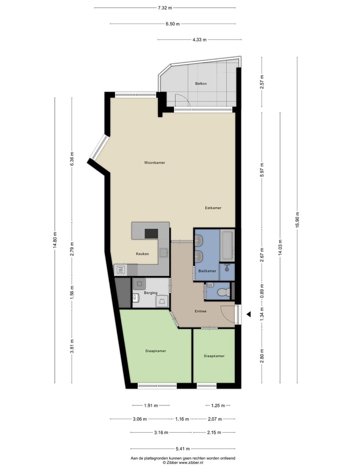 Foto 48 van Stationsweg 12