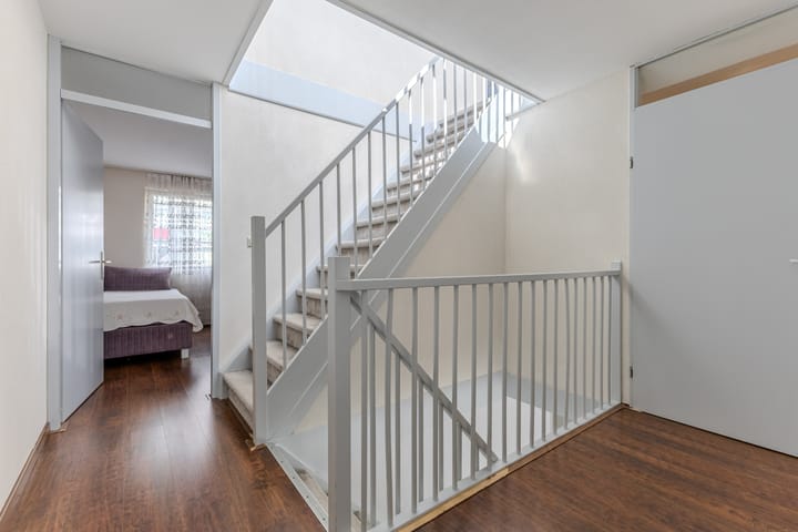 Foto 16 van De Helling 9