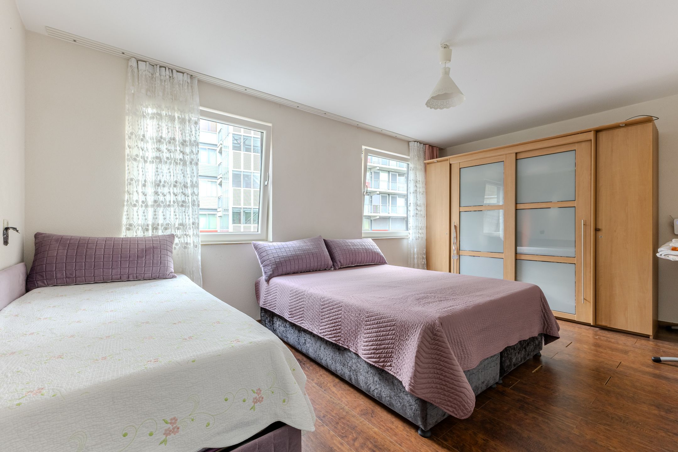 Foto 18 van De Helling 9