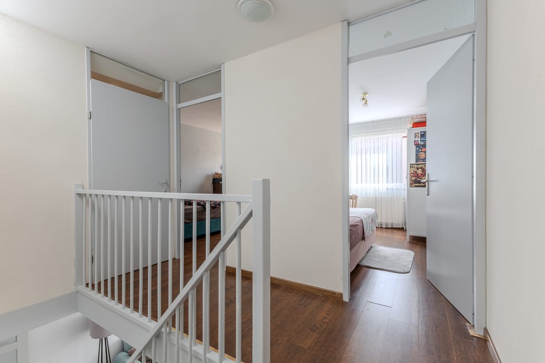 Foto 17 van De Helling 9