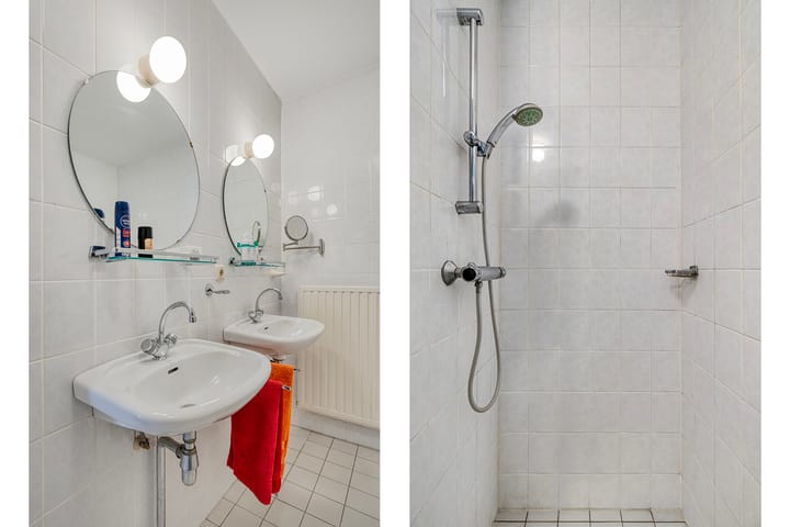 Foto 53 van Stationsweg 12