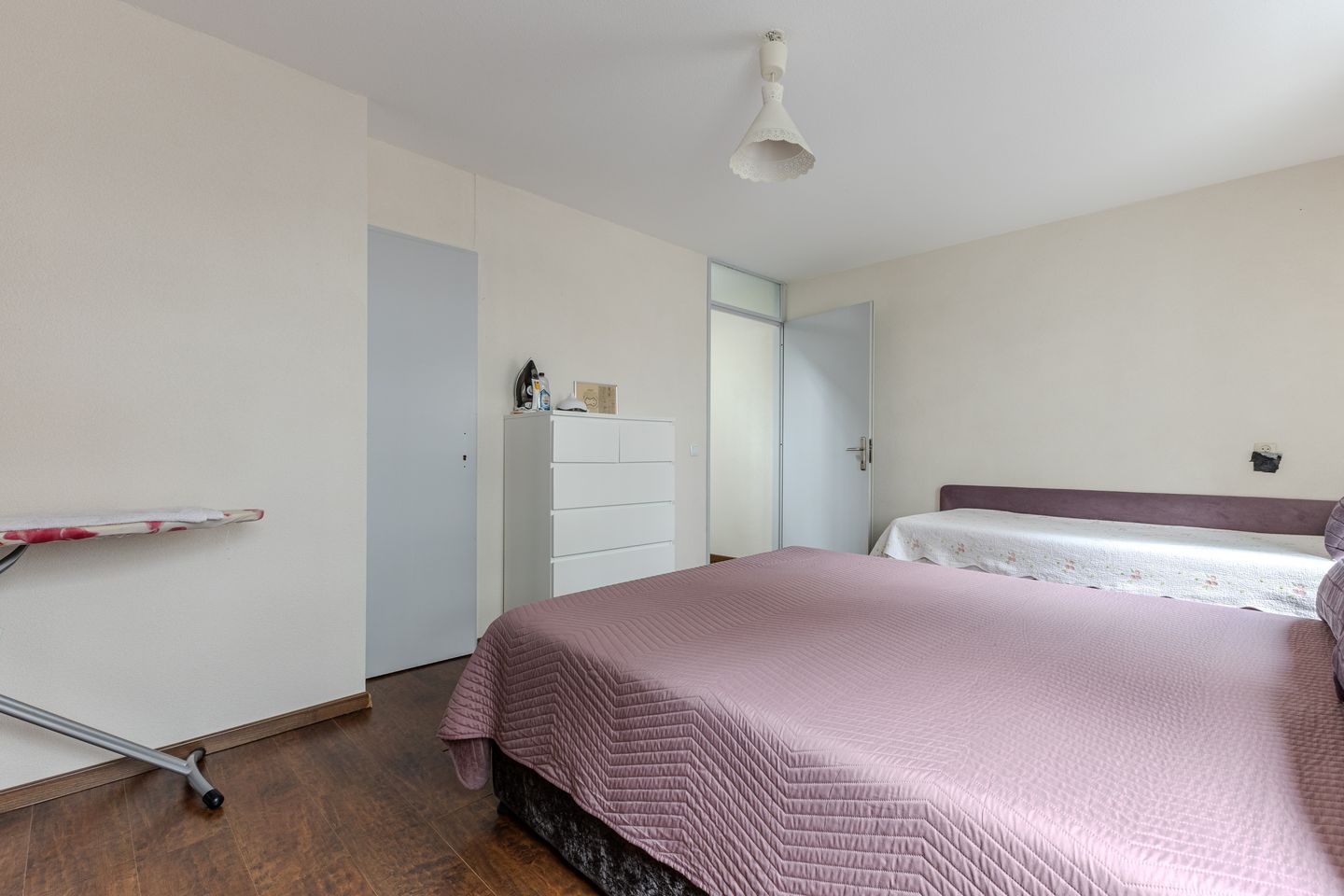 Foto 19 van De Helling 9