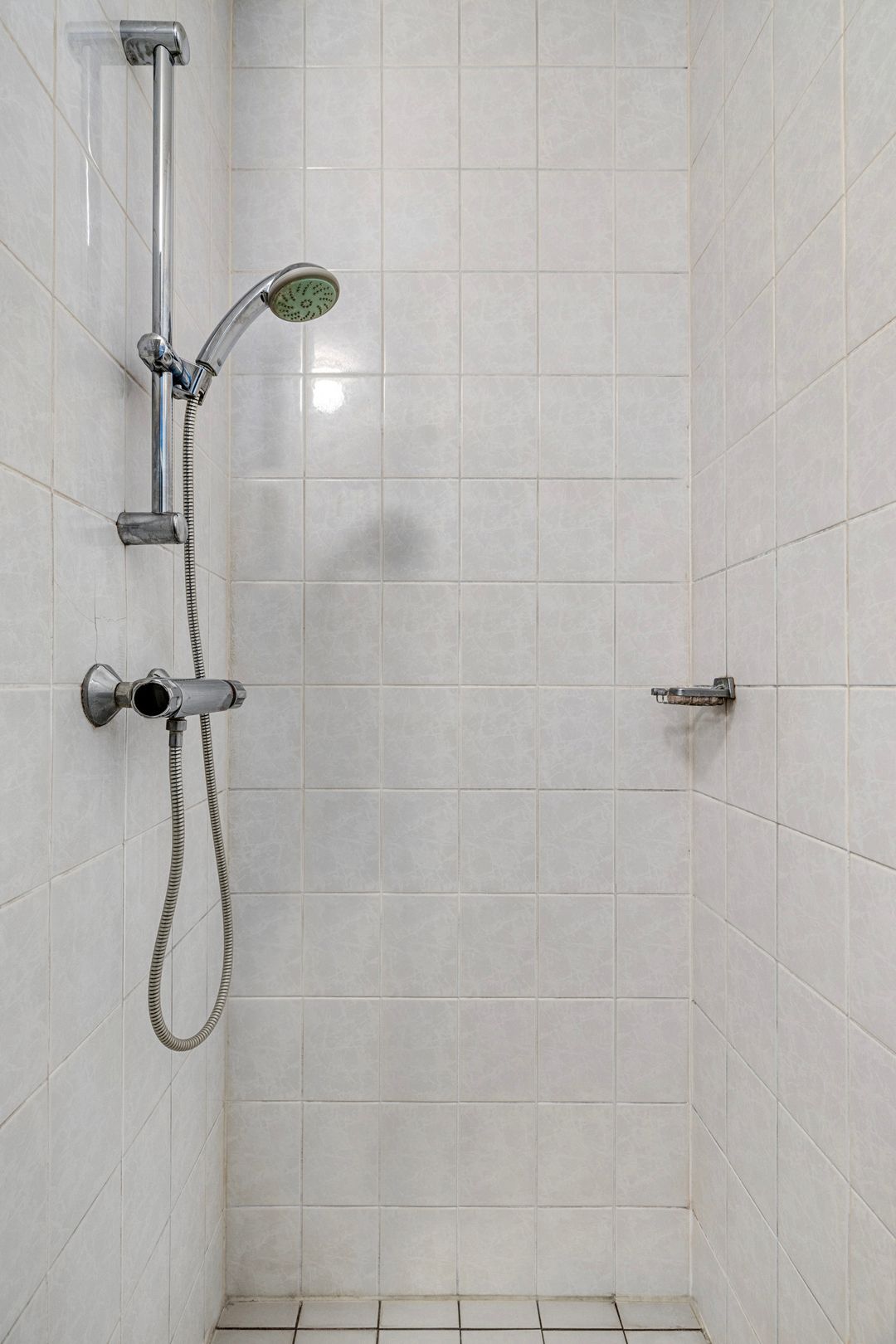 Foto 52 van Stationsweg 12