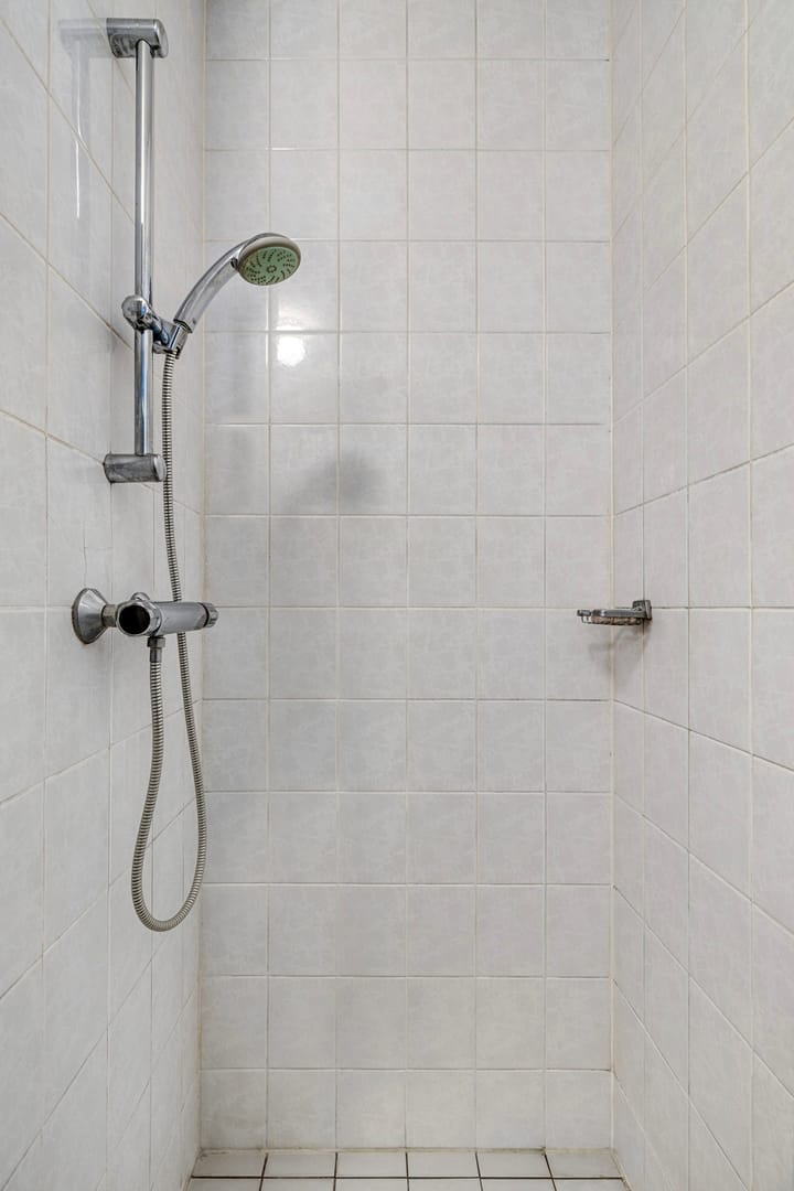 Foto 52 van Stationsweg 12