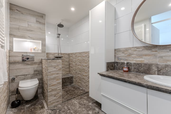 Foto 20 van De Helling 9