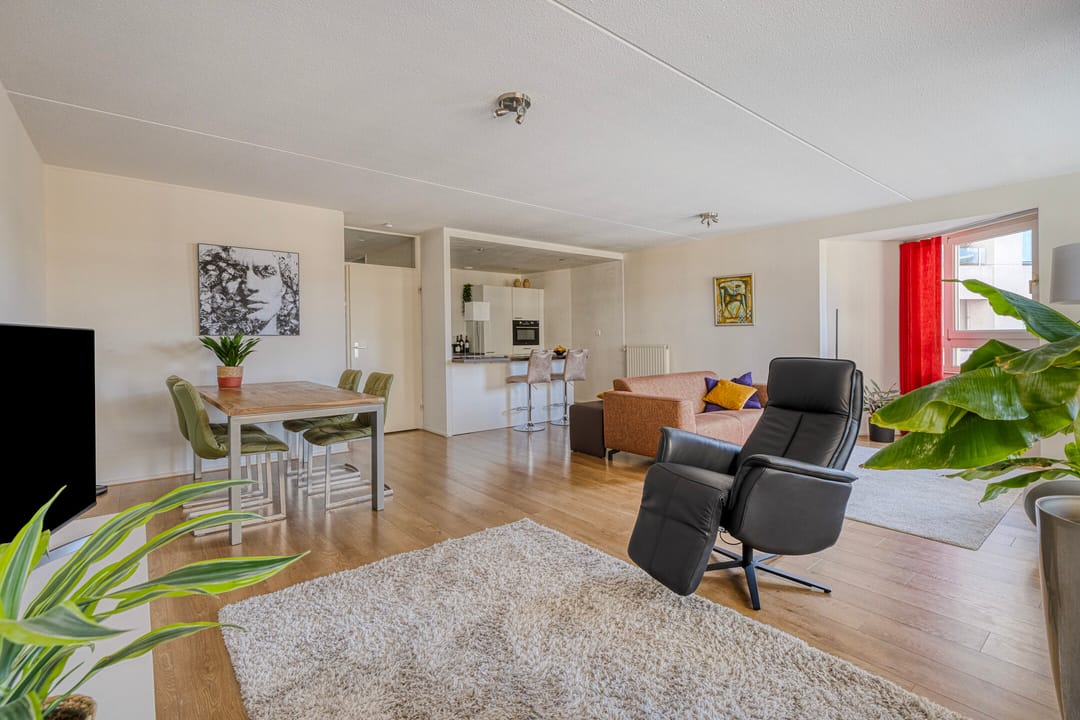 Foto 1 van Stationsweg 12