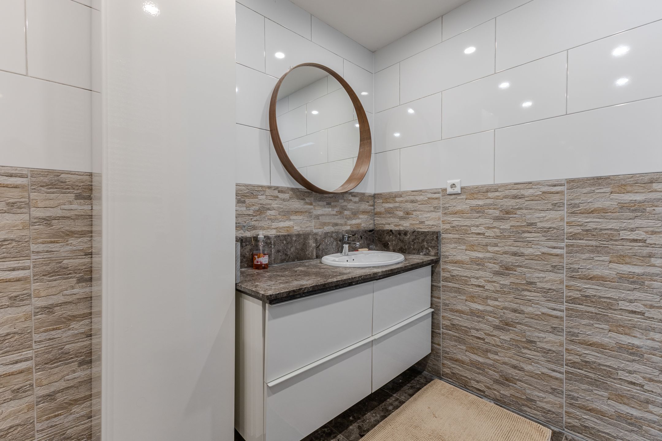 Foto 21 van De Helling 9