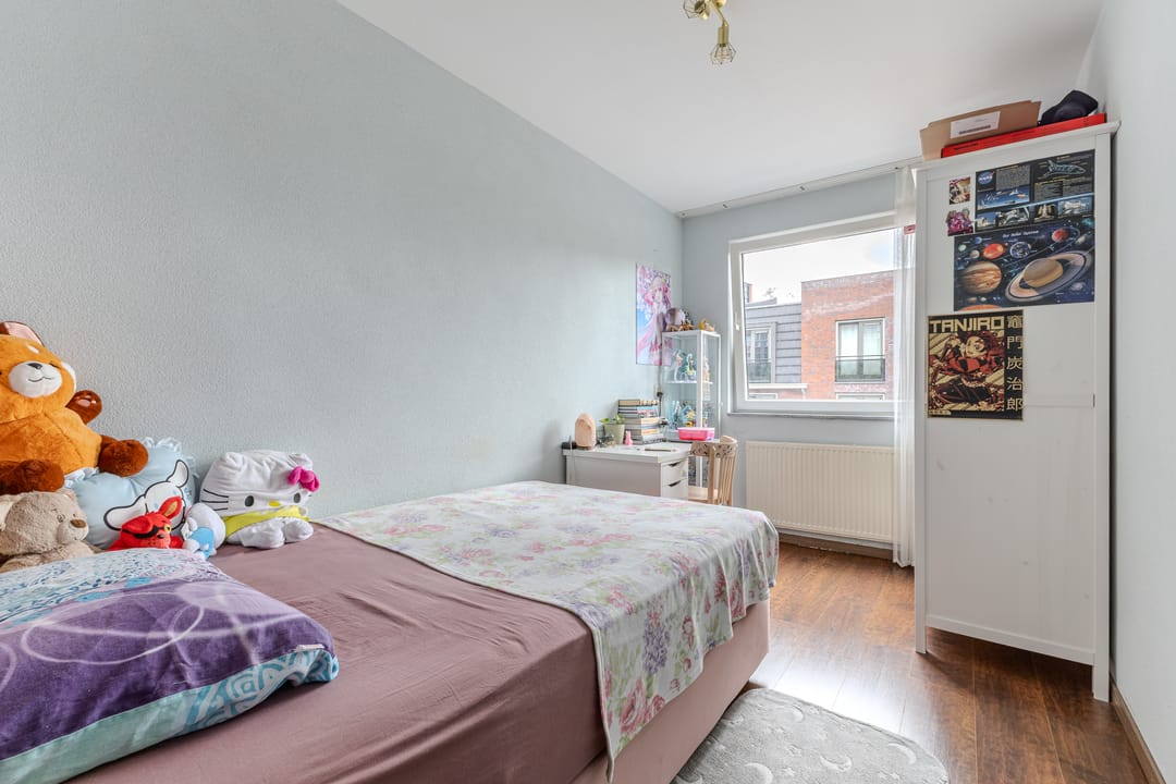 Foto 22 van De Helling 9