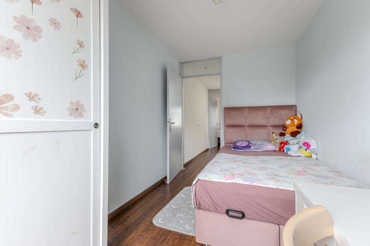 Foto 23 van De Helling 9