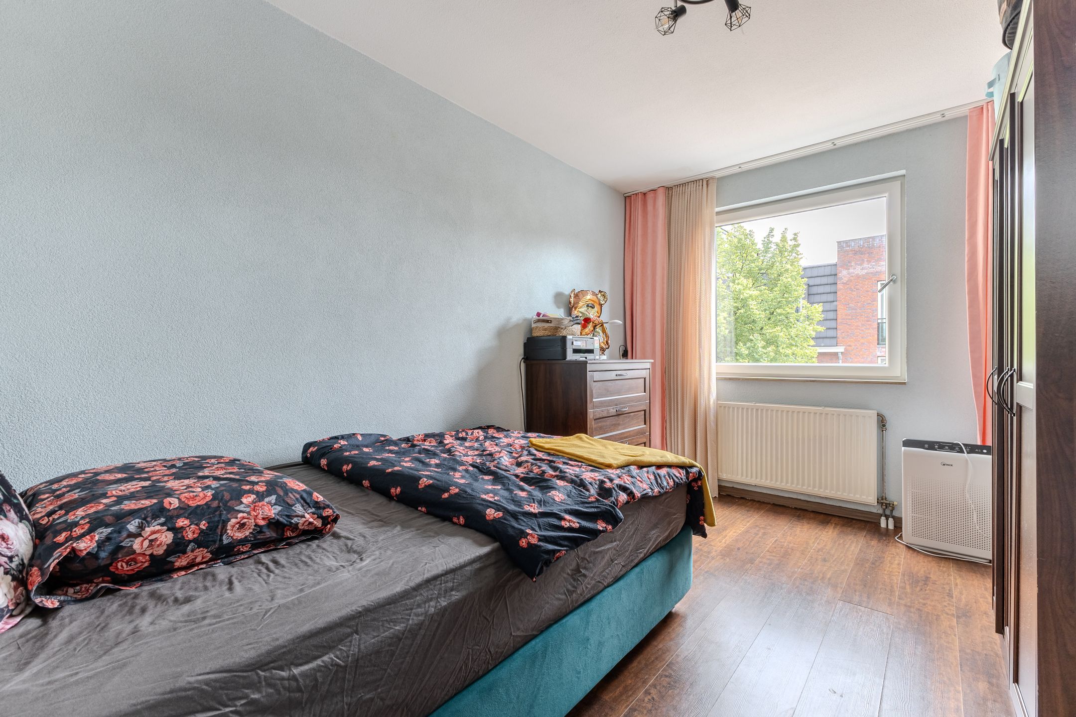 Foto 24 van De Helling 9