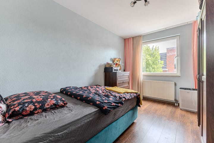 Foto 24 van De Helling 9