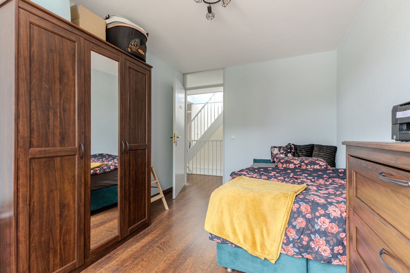 Foto 25 van De Helling 9