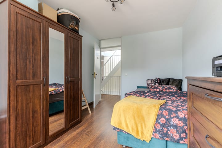 Foto 25 van De Helling 9