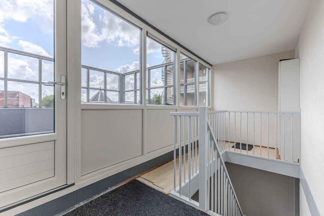 Foto 26 van De Helling 9