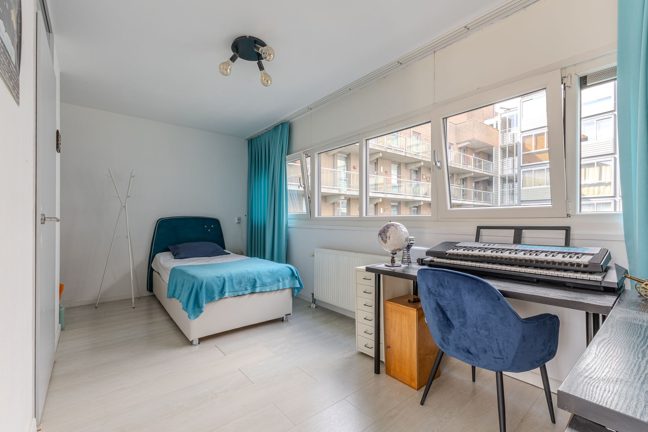 Foto 27 van De Helling 9