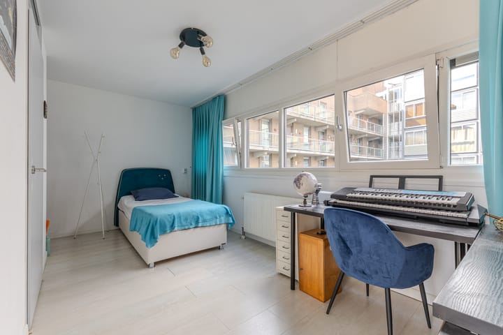 Foto 27 van De Helling 9