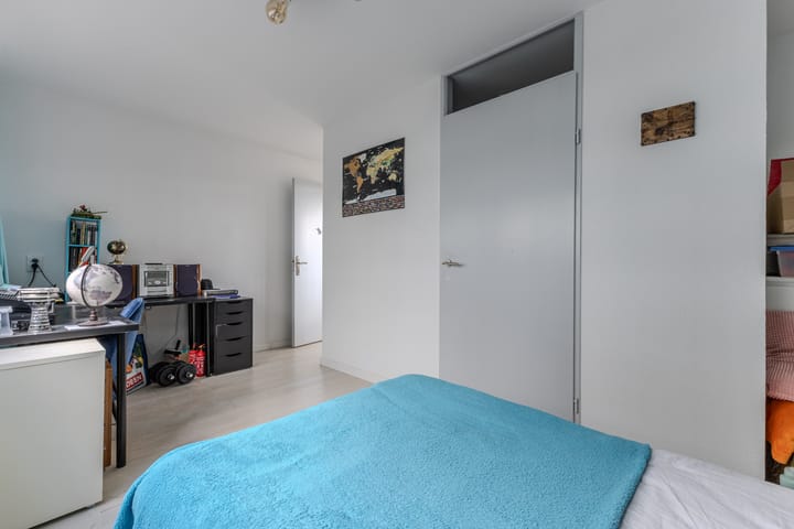 Foto 28 van De Helling 9