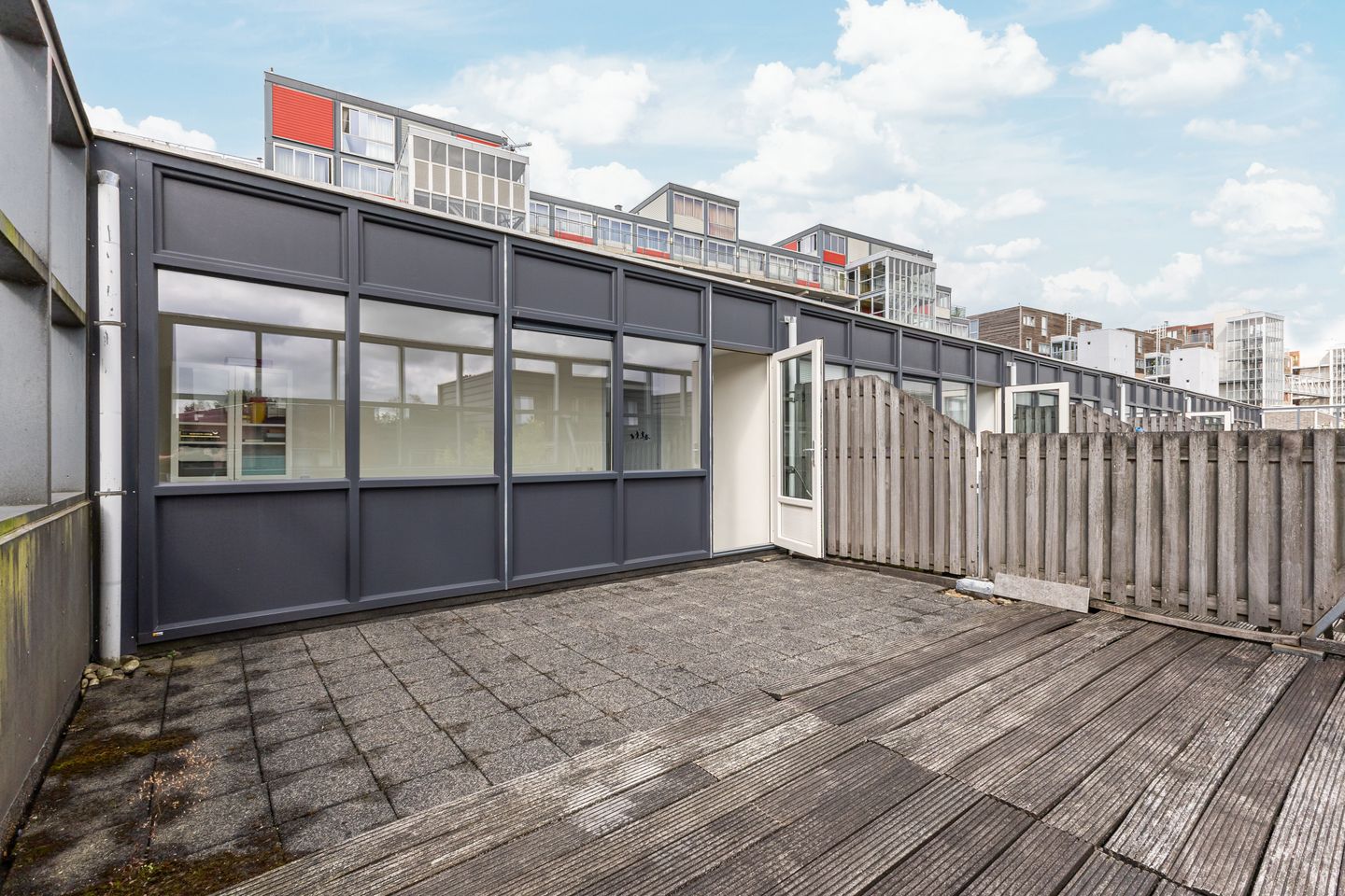 Foto 29 van De Helling 9