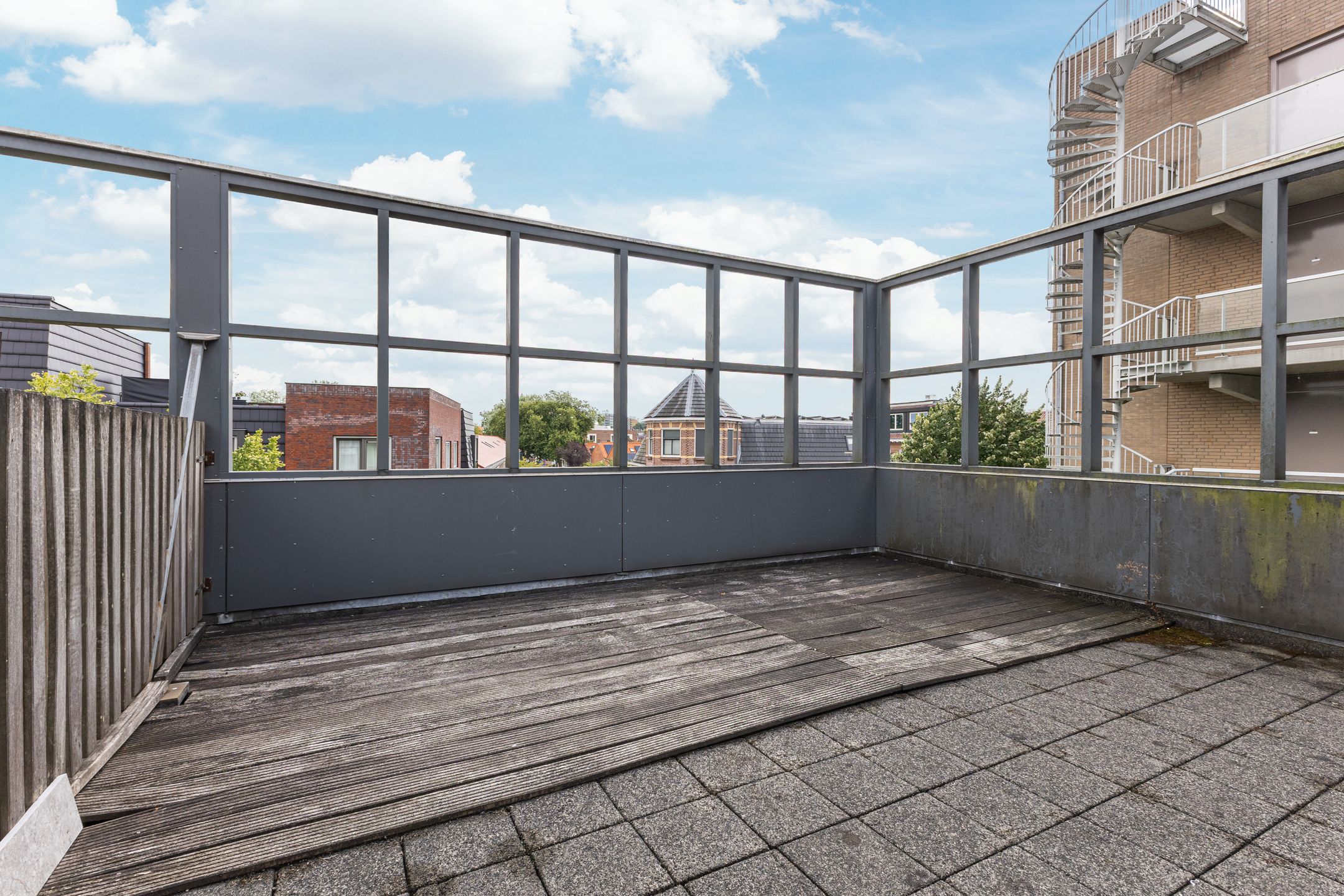 Foto 30 van De Helling 9