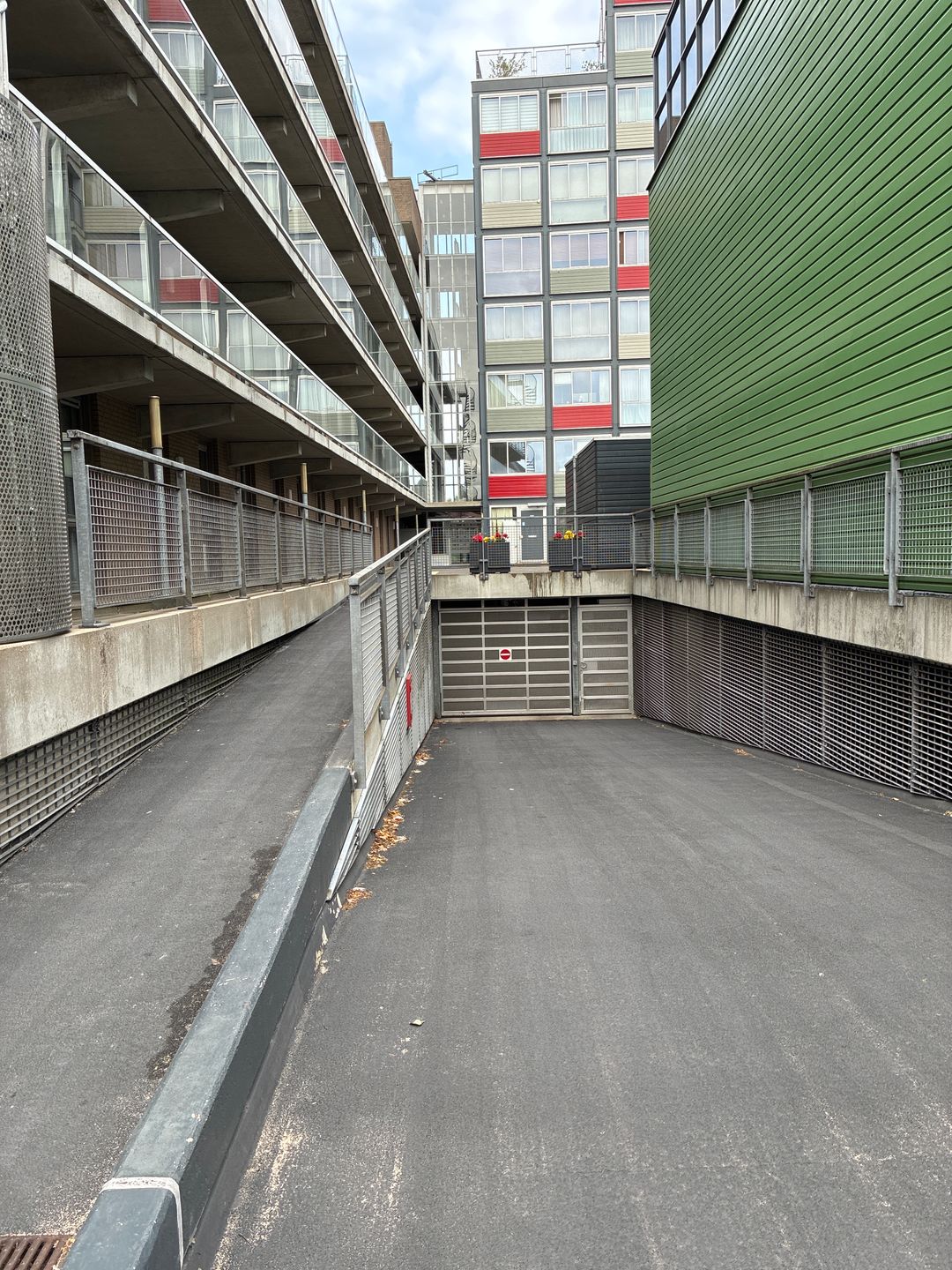 Foto 32 van De Helling 9