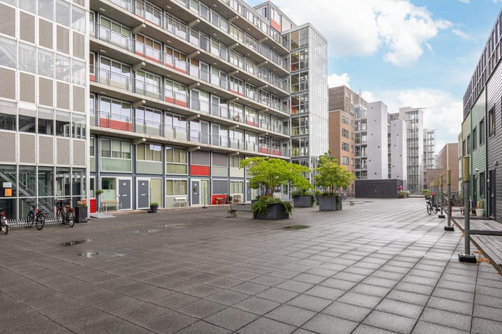 Foto 33 van De Helling 9