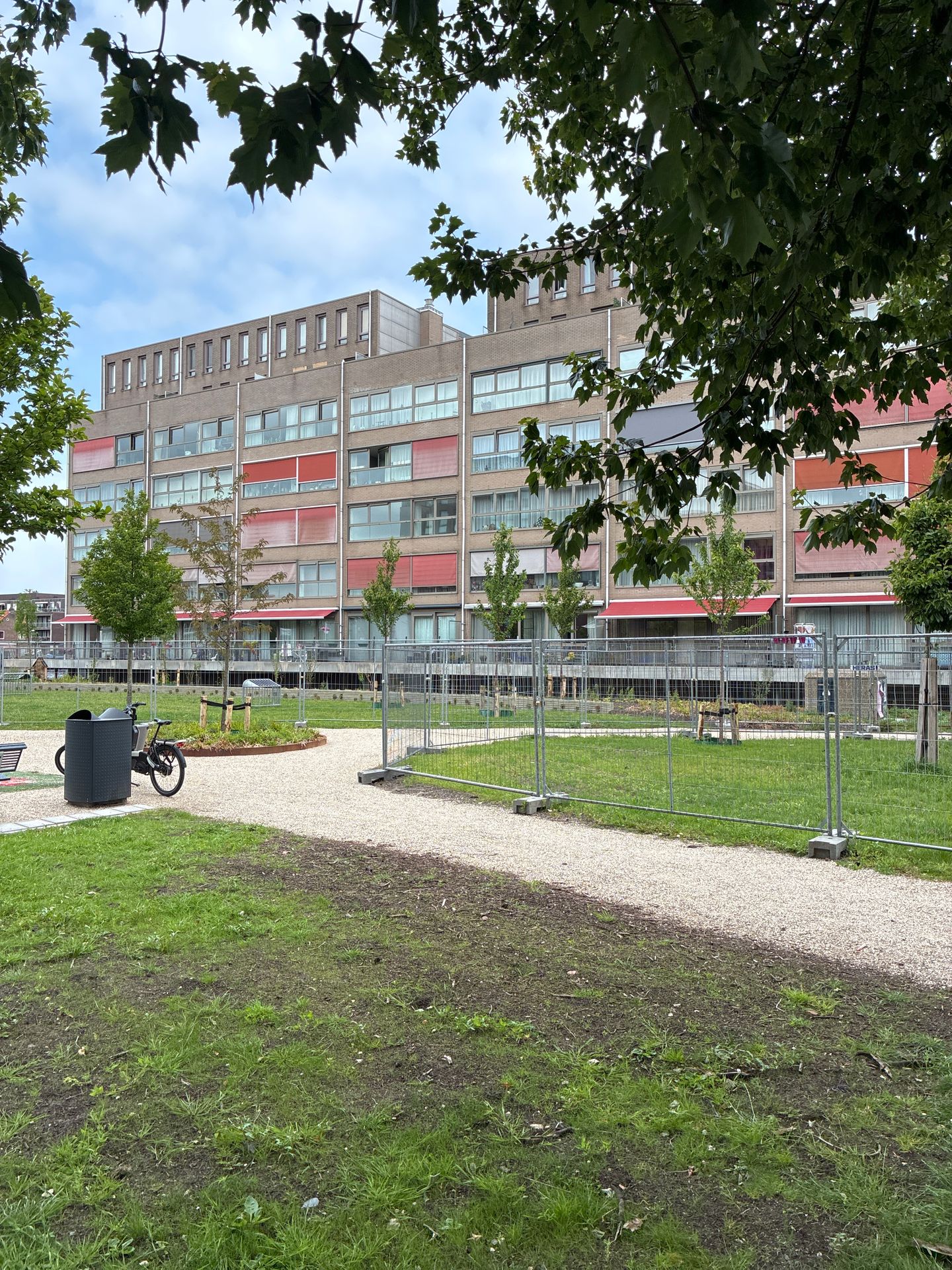 Foto 34 van De Helling 9