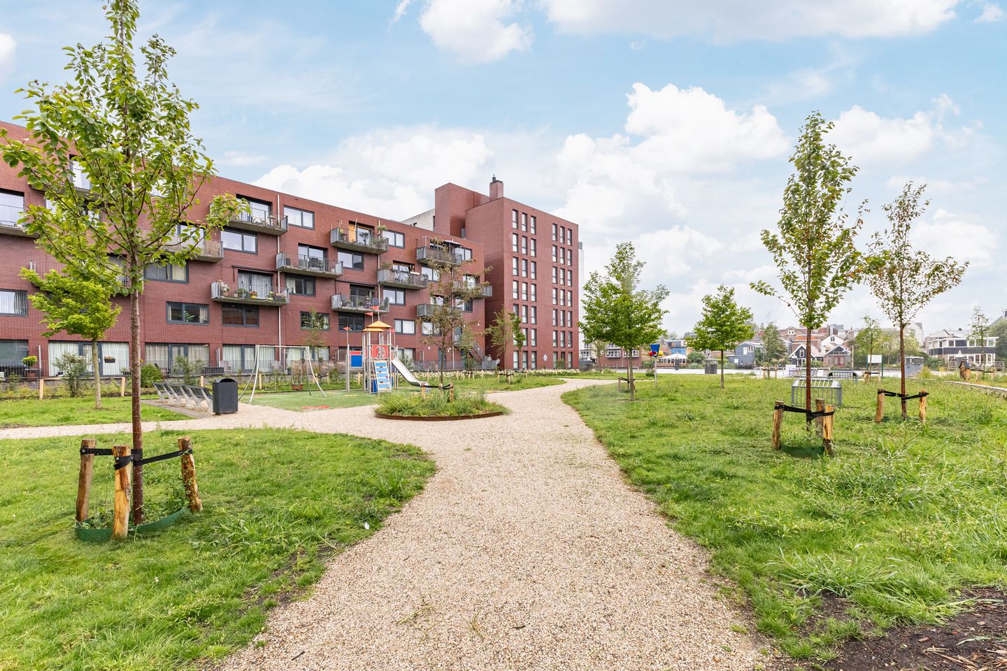 Foto 35 van De Helling 9