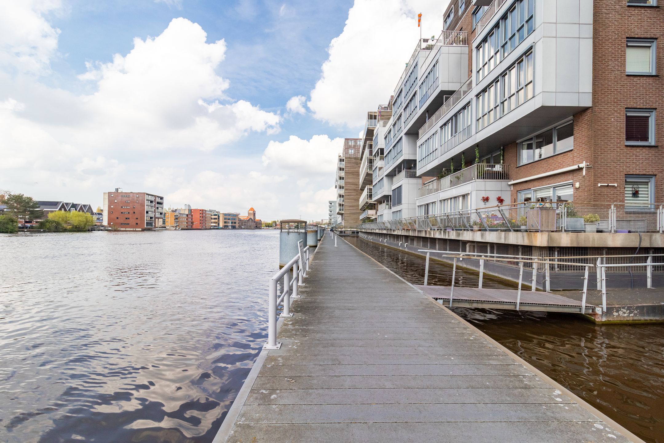 Foto 36 van De Helling 9