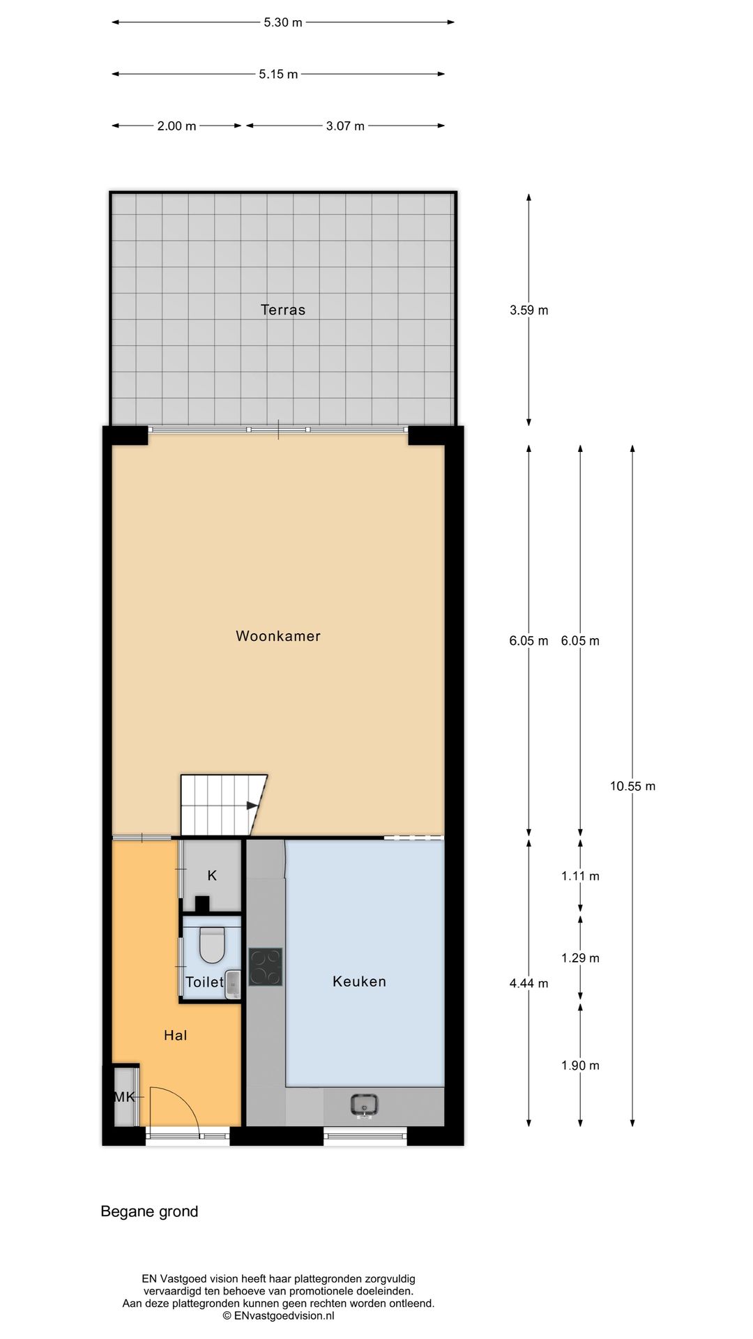 Foto 37 van De Helling 9