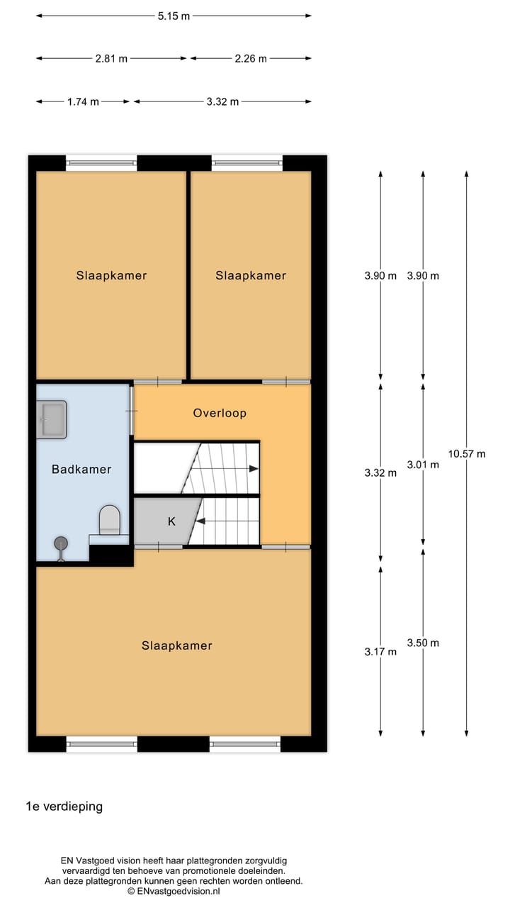 Foto 38 van De Helling 9