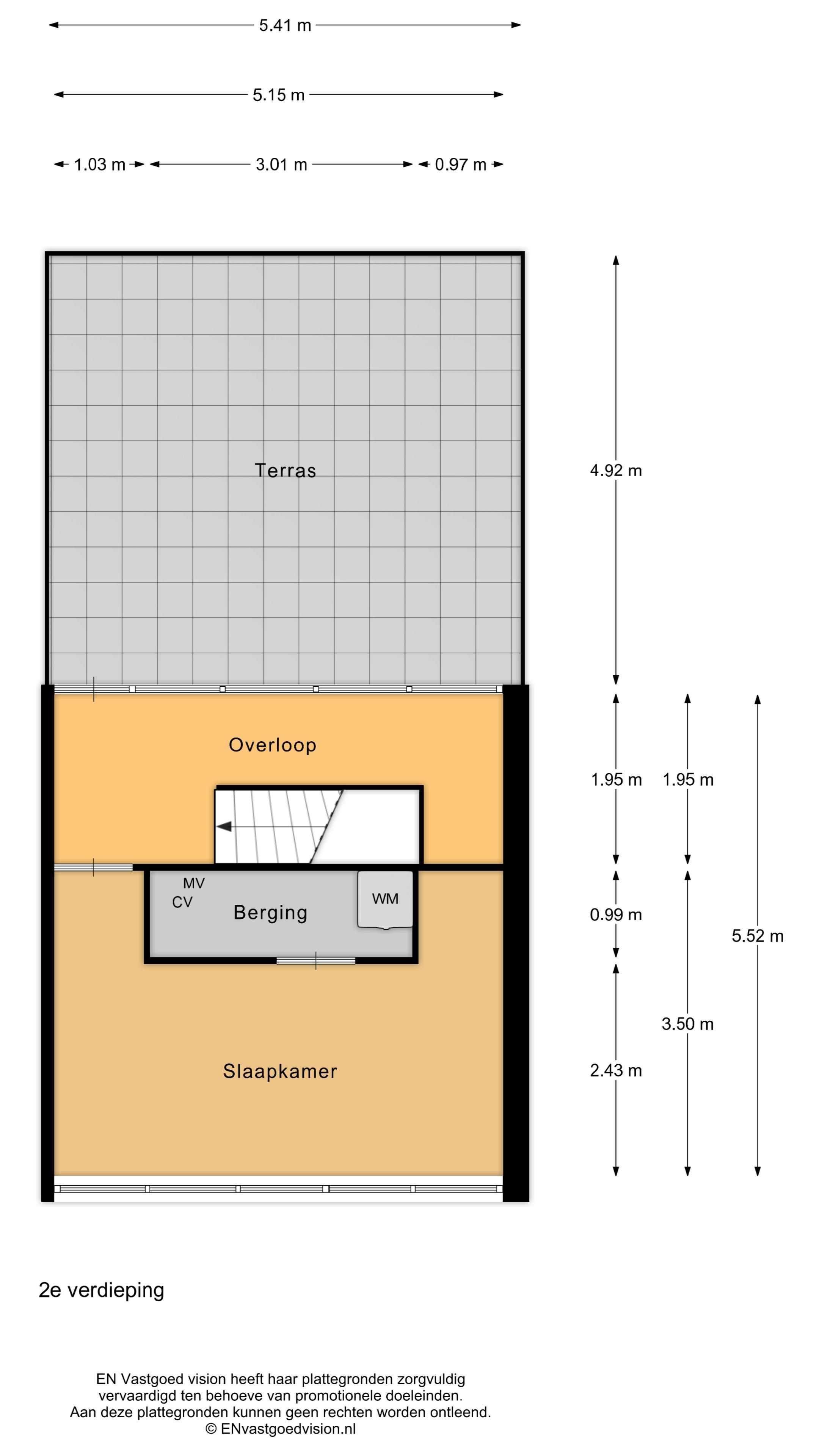 Foto 39 van De Helling 9