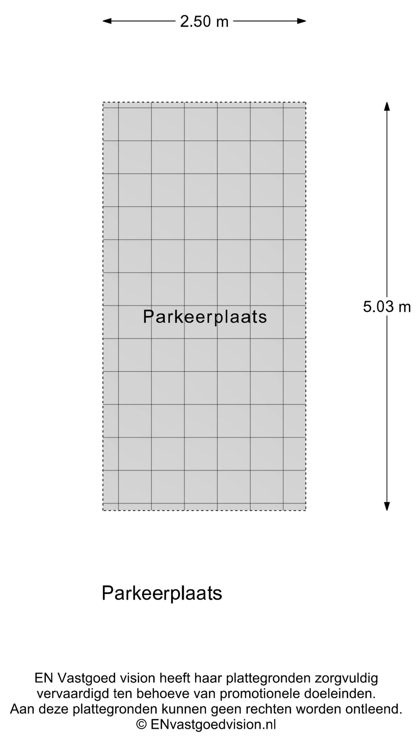 Foto 40 van De Helling 9
