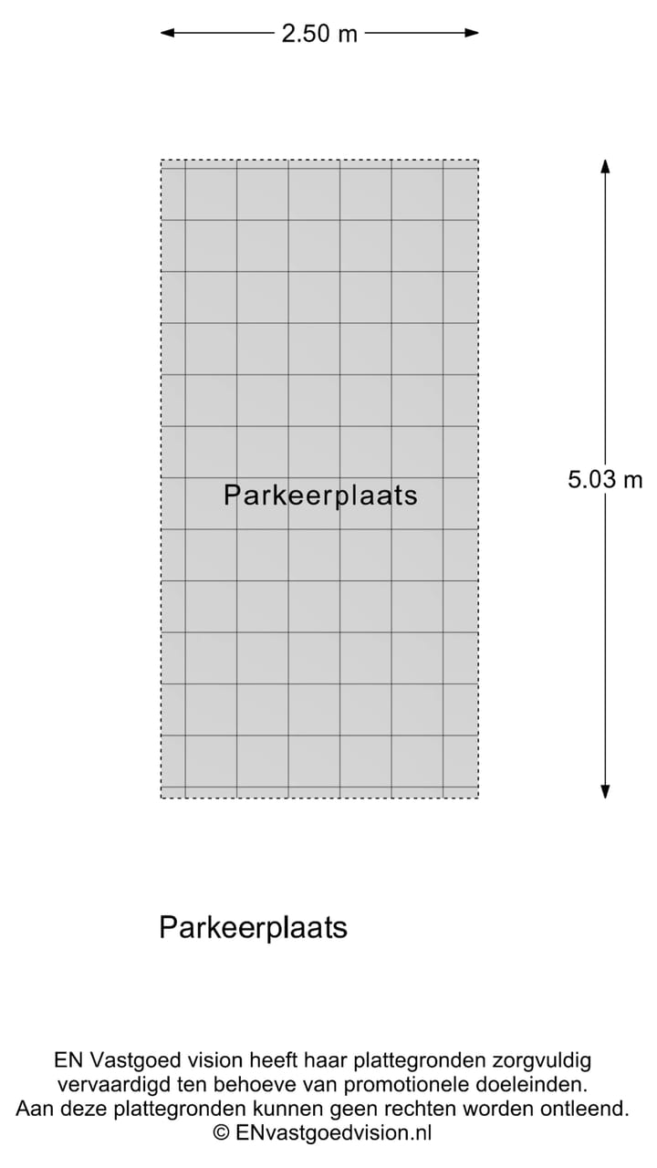 Foto 40 van De Helling 9