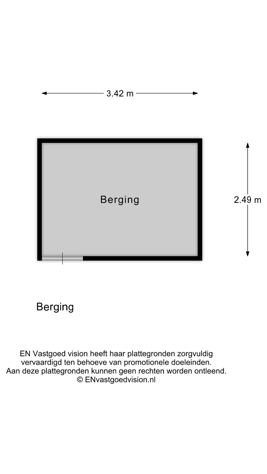 Foto 41 van De Helling 9