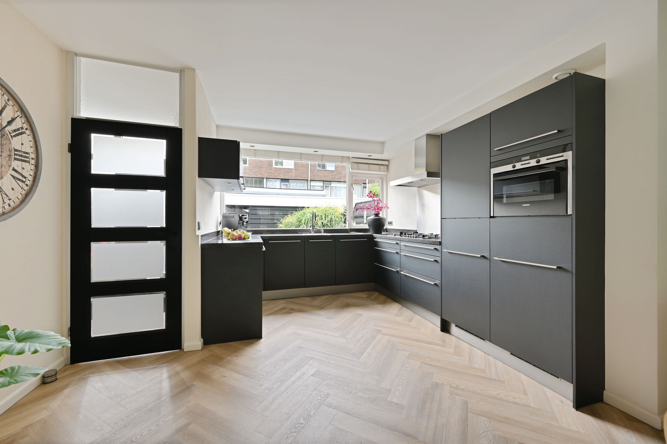 Foto 3 van Hazelaar 20