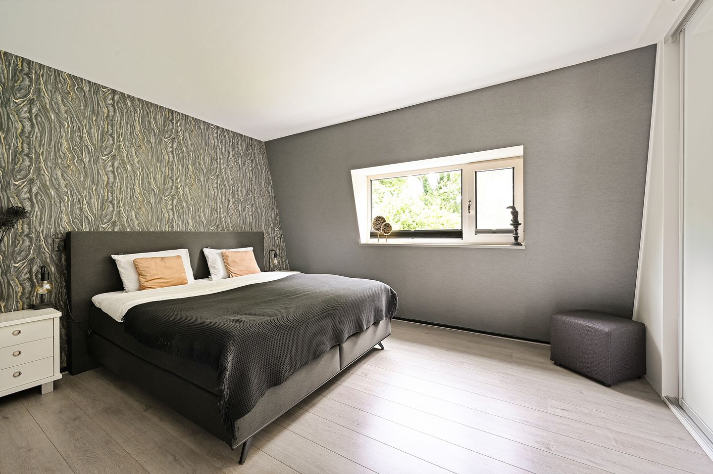 Foto 4 van Hazelaar 20