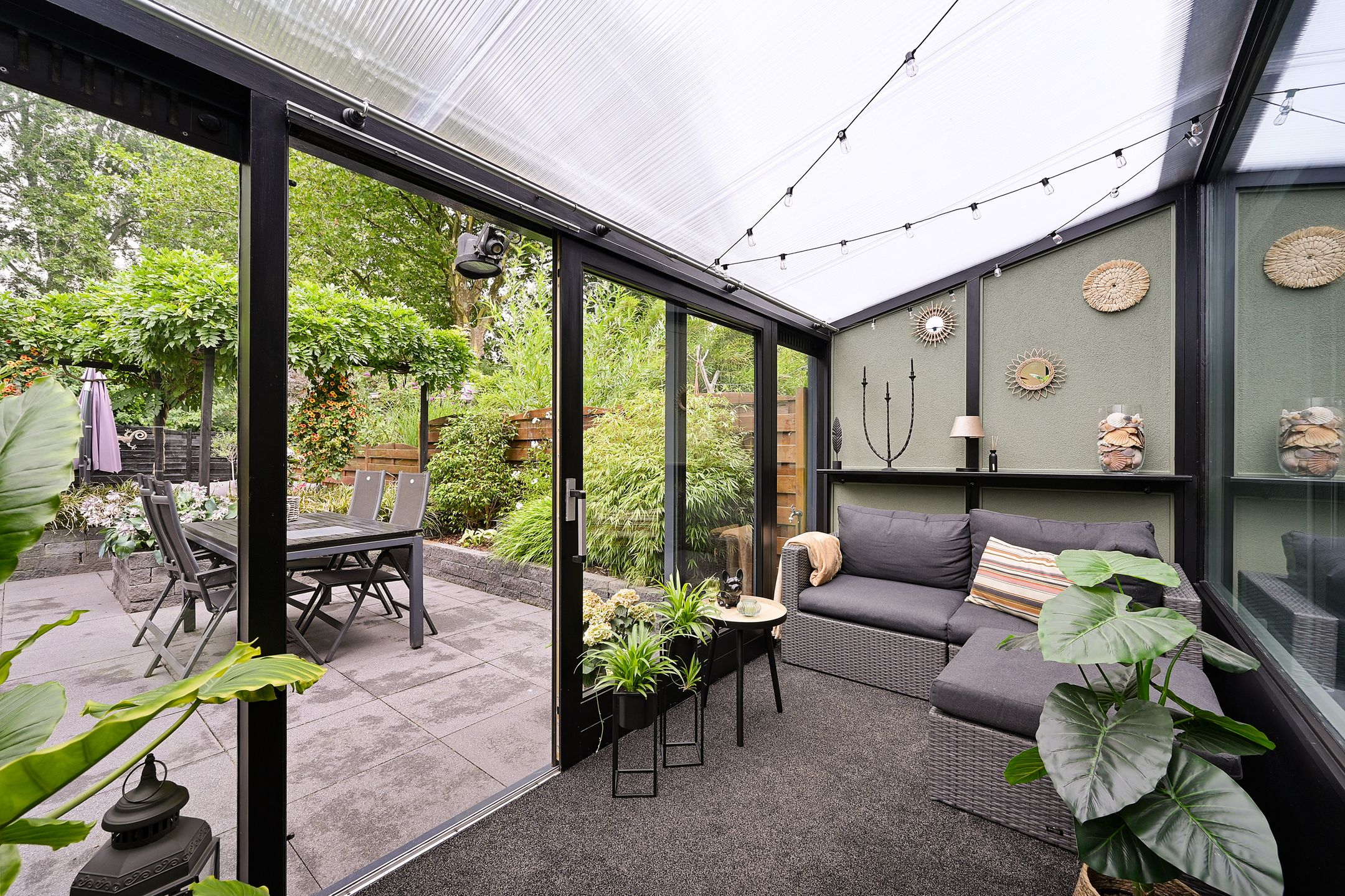 Foto 6 van Hazelaar 20