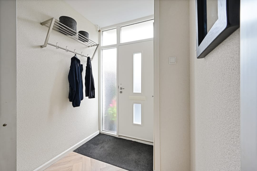 Foto 7 van Hazelaar 20