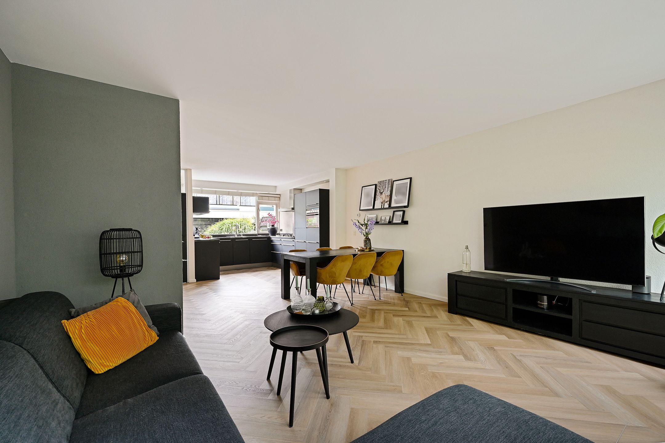 Foto 9 van Hazelaar 20