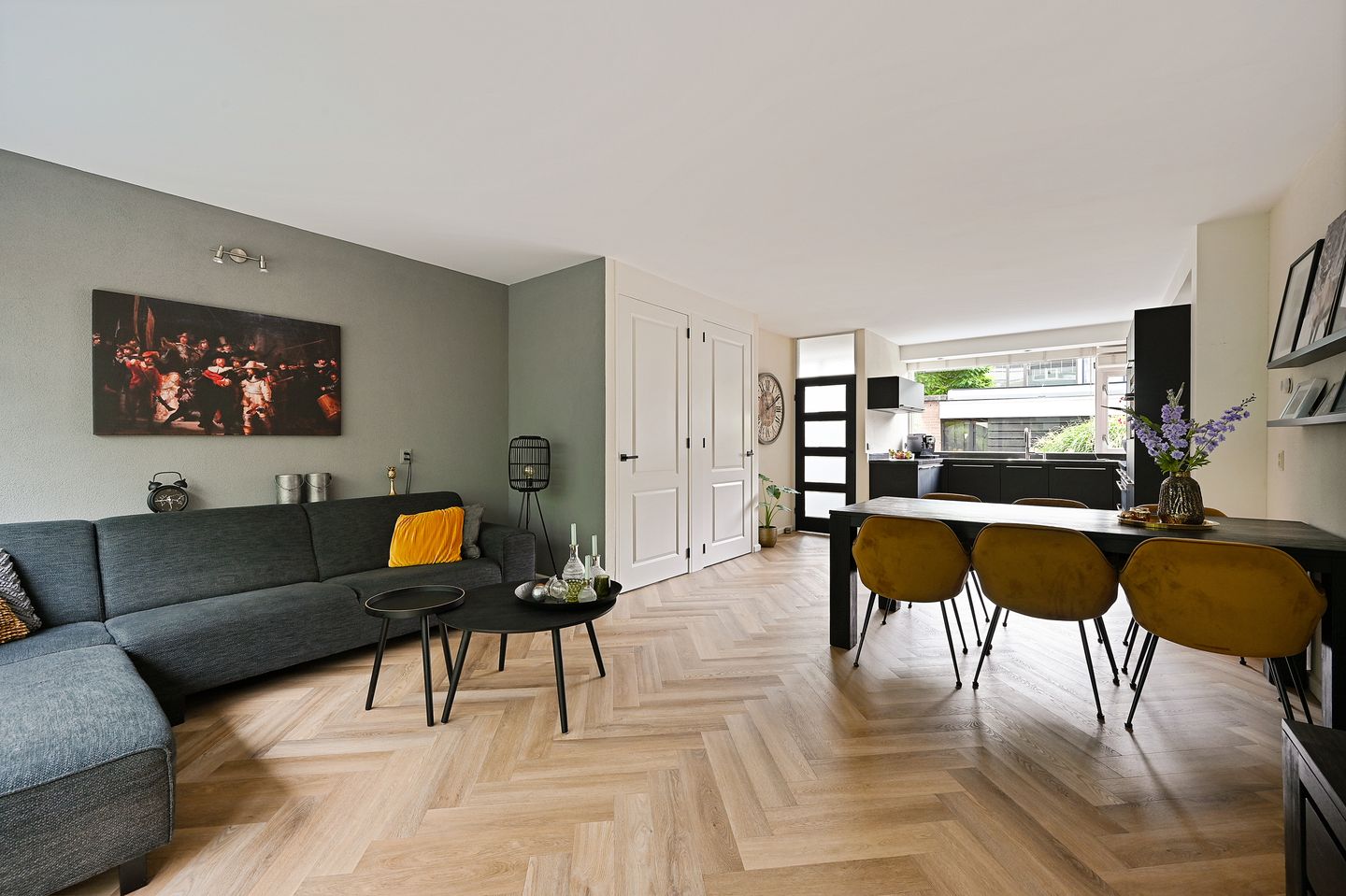 Foto 10 van Hazelaar 20